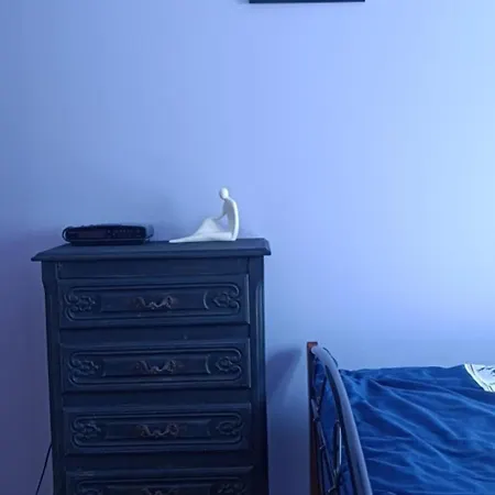 شقة Vvgogh 4 رشيشوف