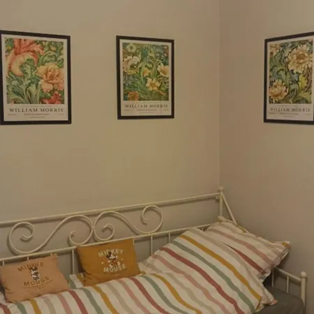 Vvgogh 4