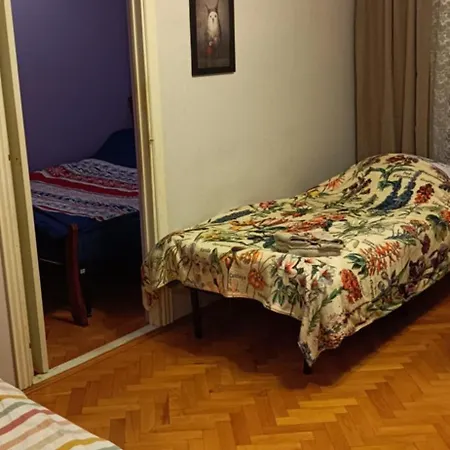 Vvgogh 4 *