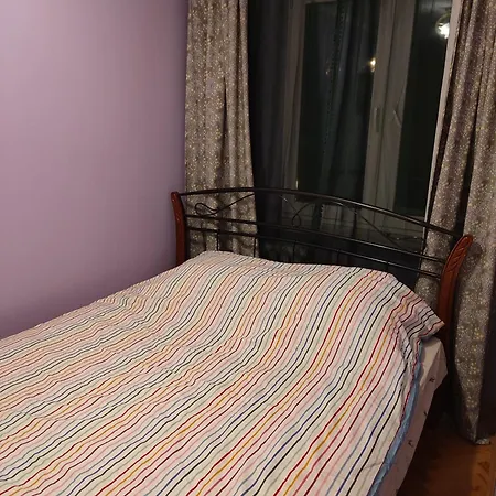 Apartamento Vvgogh 4 Rzeszów