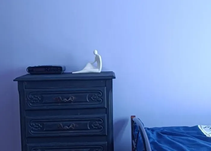 Daire Vvgogh 4 Rzeszow